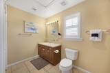 15 Coral Way - Photo 32