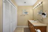 15 Coral Way - Photo 33