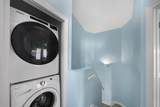 15 Coral Way - Photo 35