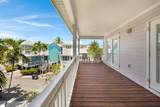 15 Coral Way - Photo 37