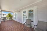15 Coral Way - Photo 38