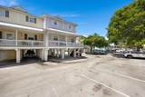15 Coral Way - Photo 39