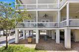 15 Coral Way - Photo 40