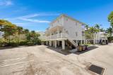 15 Coral Way - Photo 41