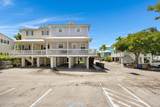 15 Coral Way - Photo 42