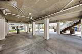 15 Coral Way - Photo 43