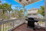 15 Coral Way - Photo 44