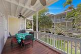 15 Coral Way - Photo 46