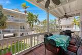15 Coral Way - Photo 47