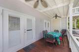 15 Coral Way - Photo 48