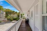 15 Coral Way - Photo 49