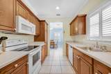 15 Coral Way - Photo 5