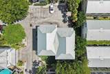 15 Coral Way - Photo 50