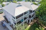 15 Coral Way - Photo 51