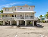 15 Coral Way - Photo 52