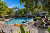 15 Coral Way - Photo 53