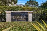 15 Coral Way - Photo 54