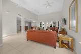 15 Coral Way - Photo 55