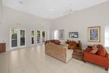 15 Coral Way - Photo 56