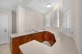 15 Coral Way - Photo 57