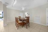 15 Coral Way - Photo 58