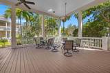 15 Coral Way - Photo 59