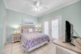15 Coral Way - Photo 6