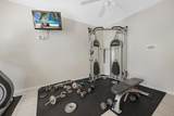15 Coral Way - Photo 61