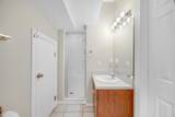 15 Coral Way - Photo 7