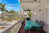 15 Coral Way - Photo 8