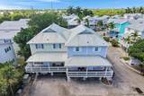 15 Coral Way - Photo 9