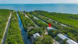 133 Valois Boulevard - Photo 1