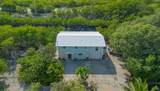 133 Valois Boulevard - Photo 2