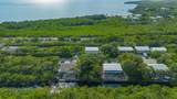 133 Valois Boulevard - Photo 25