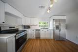 133 Valois Boulevard - Photo 3