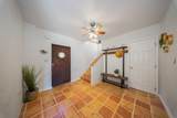 133 Valois Boulevard - Photo 4