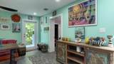 813 2nd Street - Photo 10