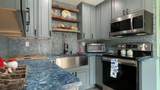 813 2nd Street - Photo 11