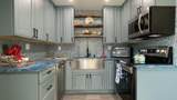 813 2nd Street - Photo 12