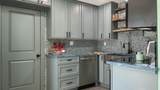 813 2nd Street - Photo 13