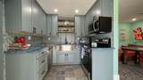 813 2nd Street - Photo 14