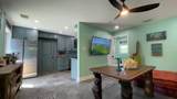 813 2nd Street - Photo 15