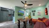 813 2nd Street - Photo 16