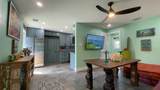 813 2nd Street - Photo 17