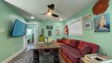 813 2nd Street - Photo 18