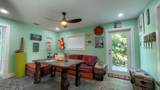 813 2nd Street - Photo 19