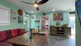 813 2nd Street - Photo 20