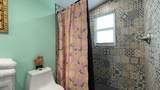813 2nd Street - Photo 21