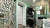 813 2nd Street - Photo 22