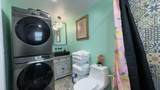 813 2nd Street - Photo 23